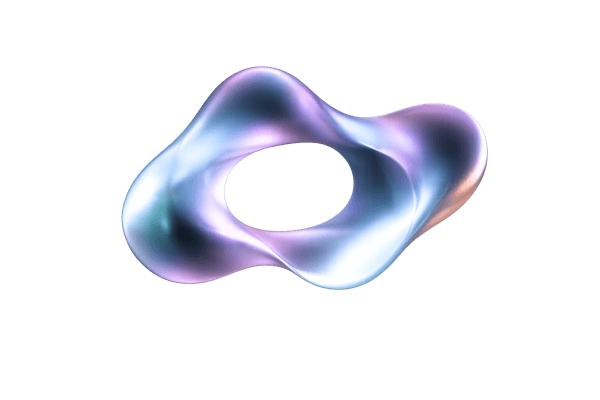 OwnOS